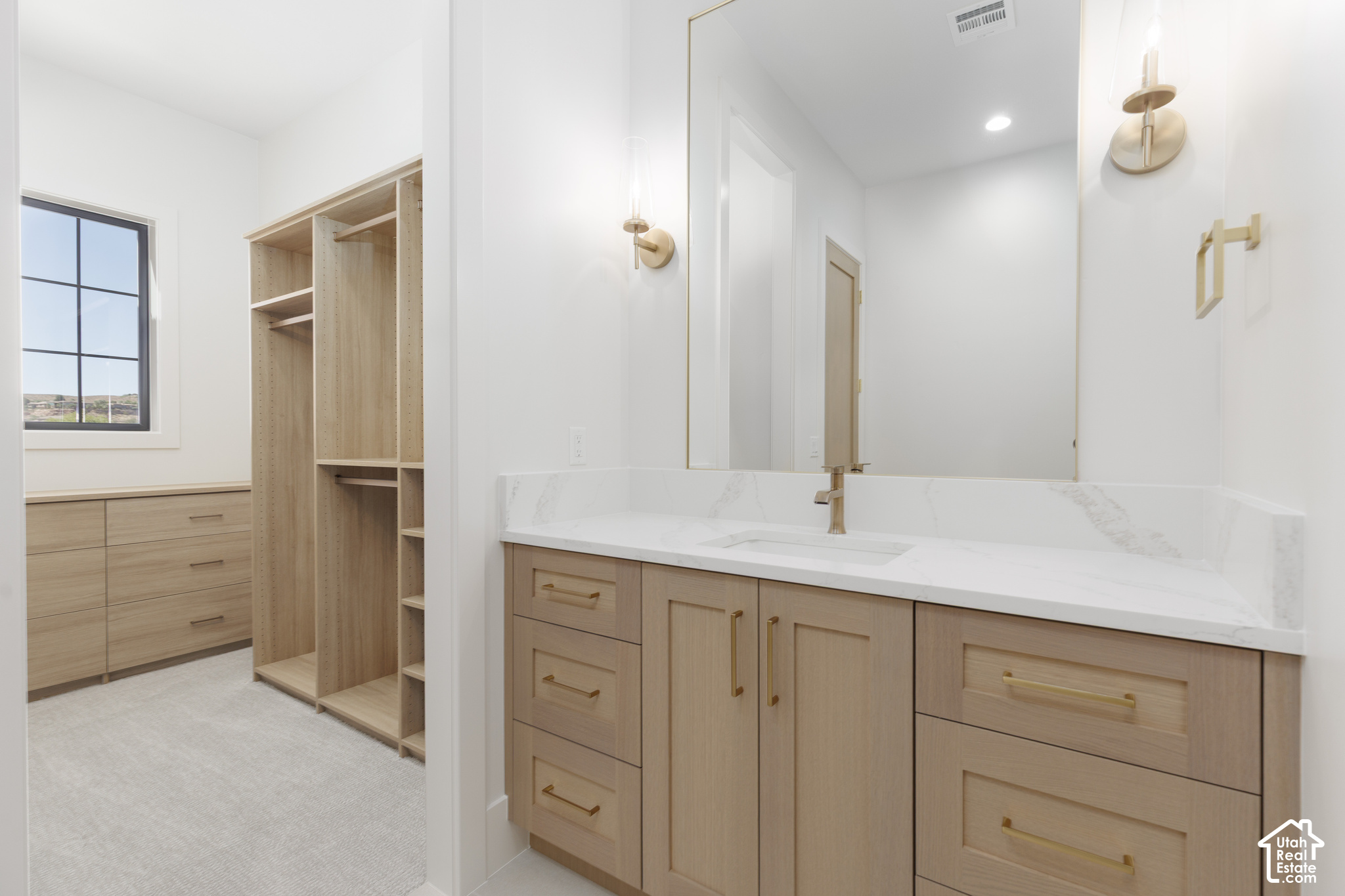 main property photo 98