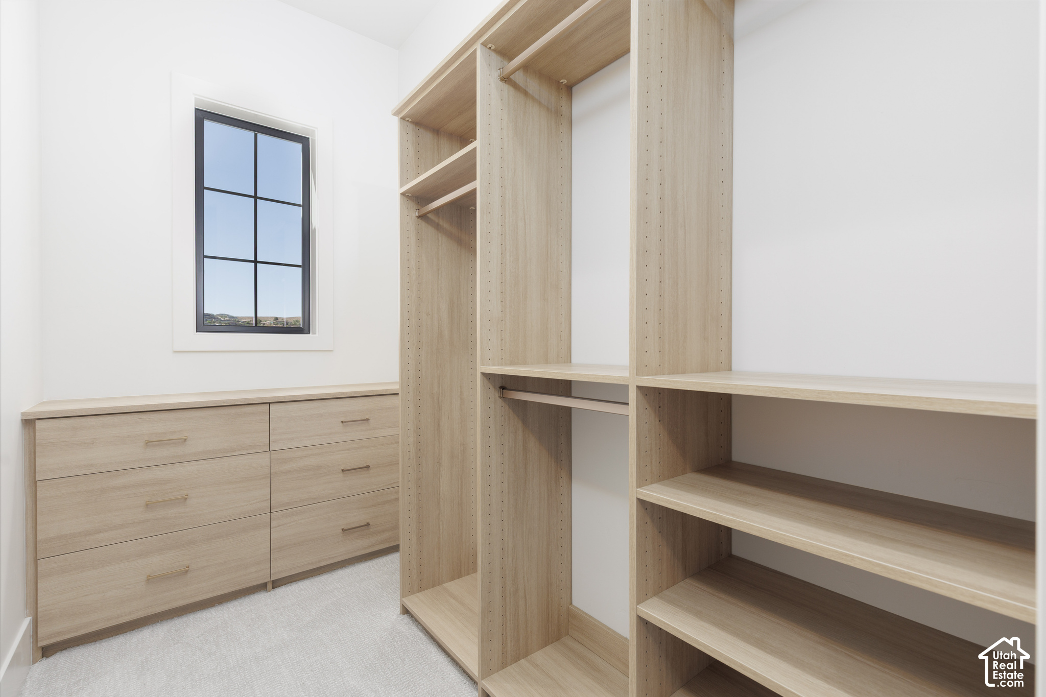 main property photo 99