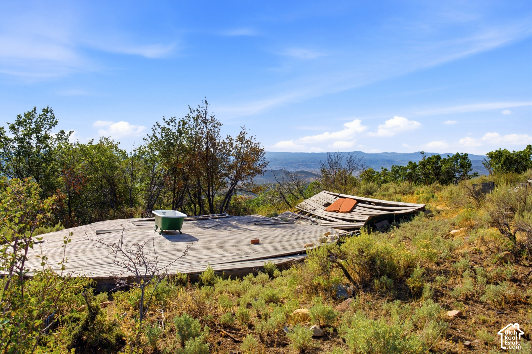 main property photo 44