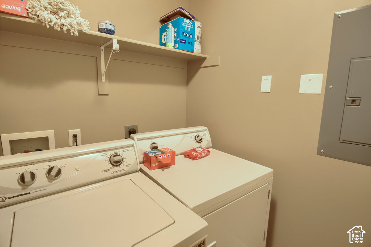 main property photo 21