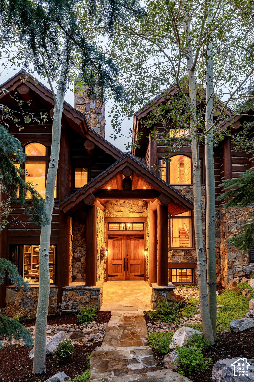 main property photo 21