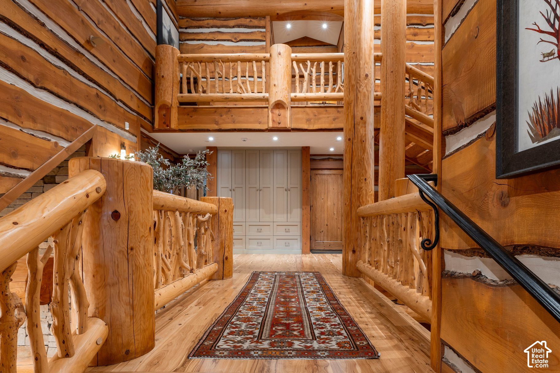main property photo 52