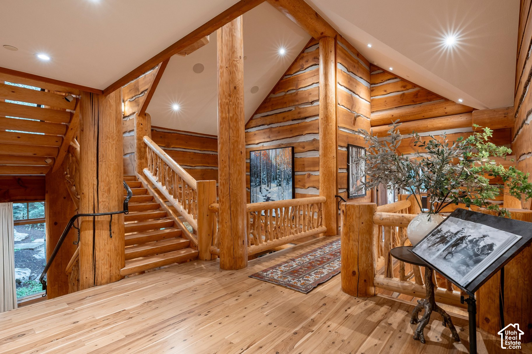 main property photo 57