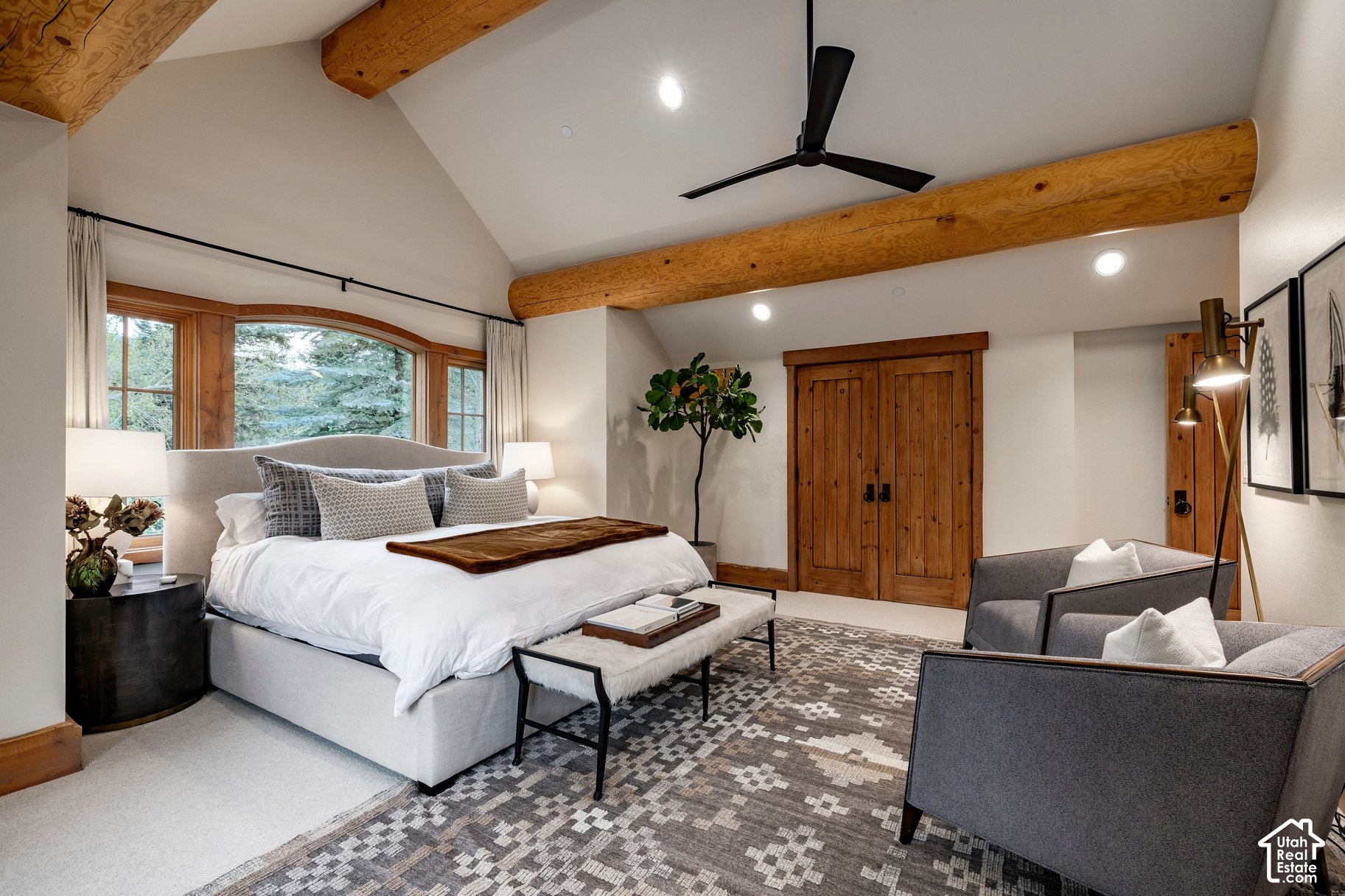 main property photo 61