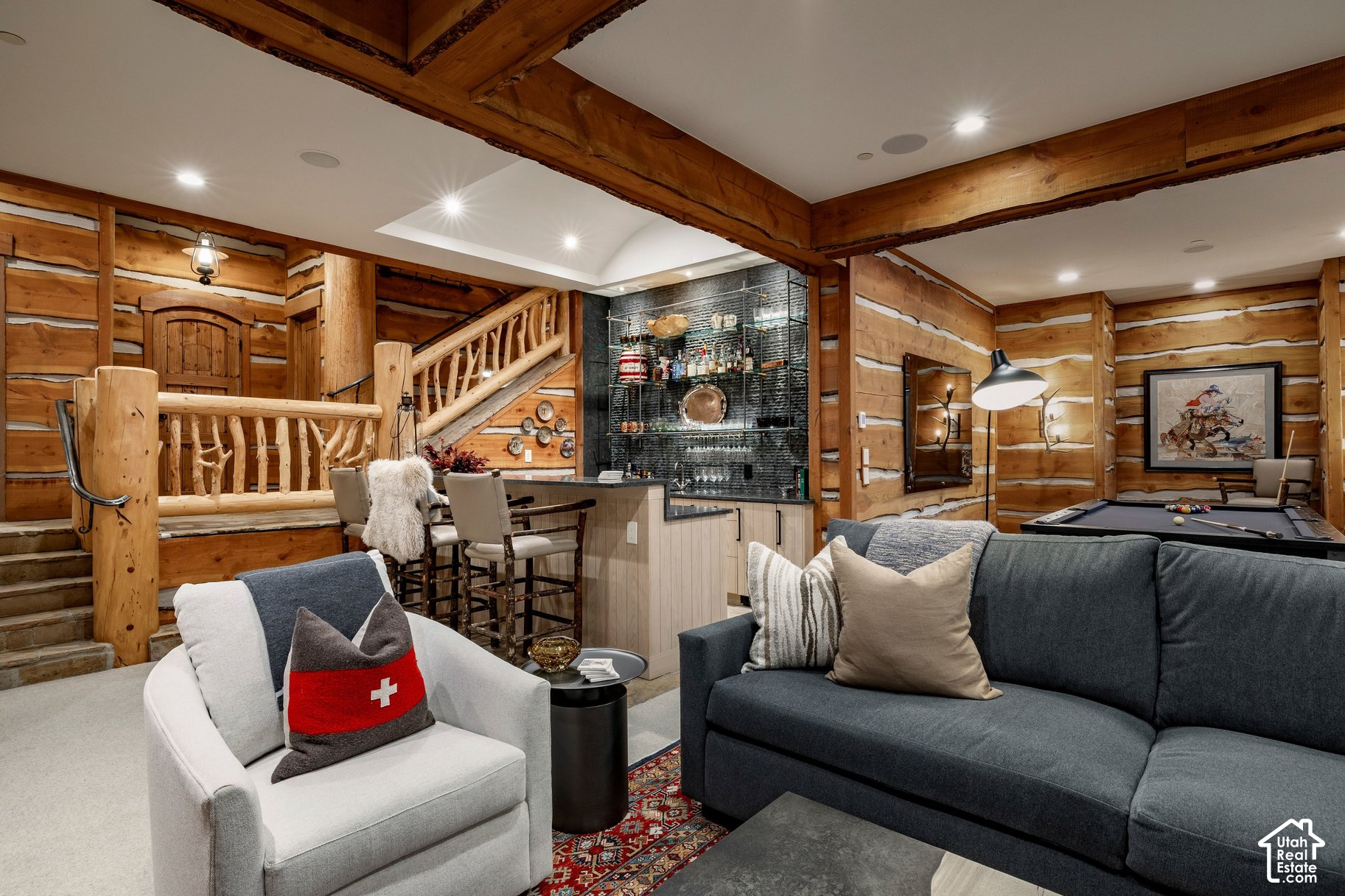 main property photo 63