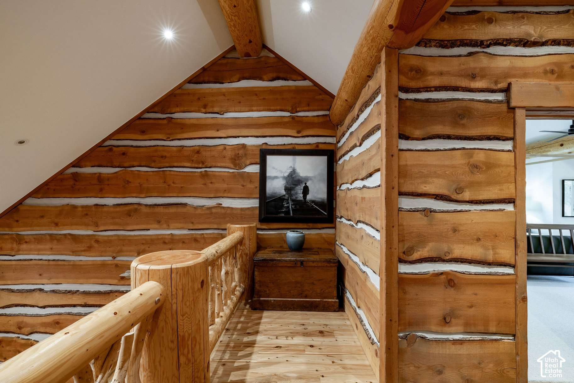 main property photo 64