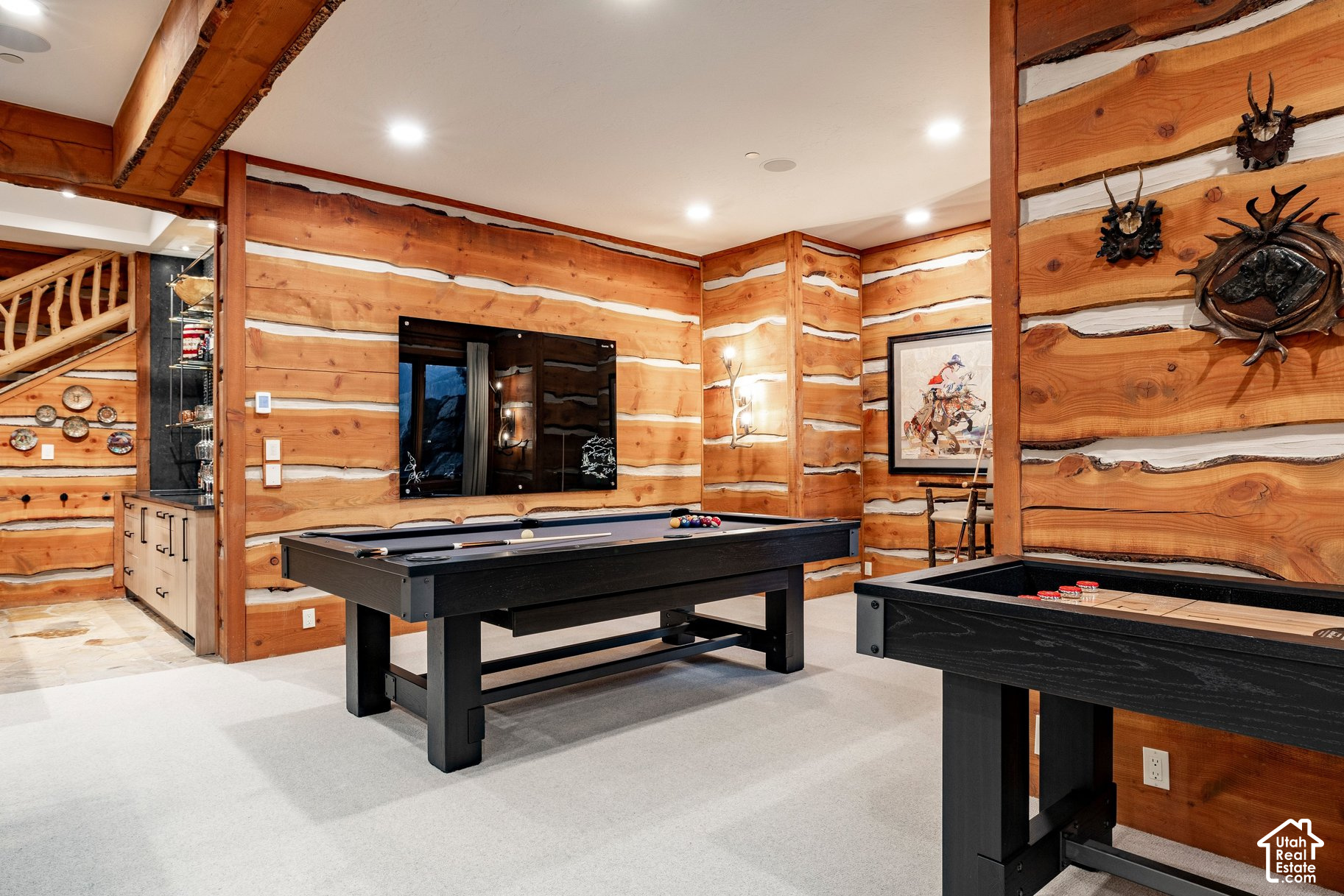main property photo 66