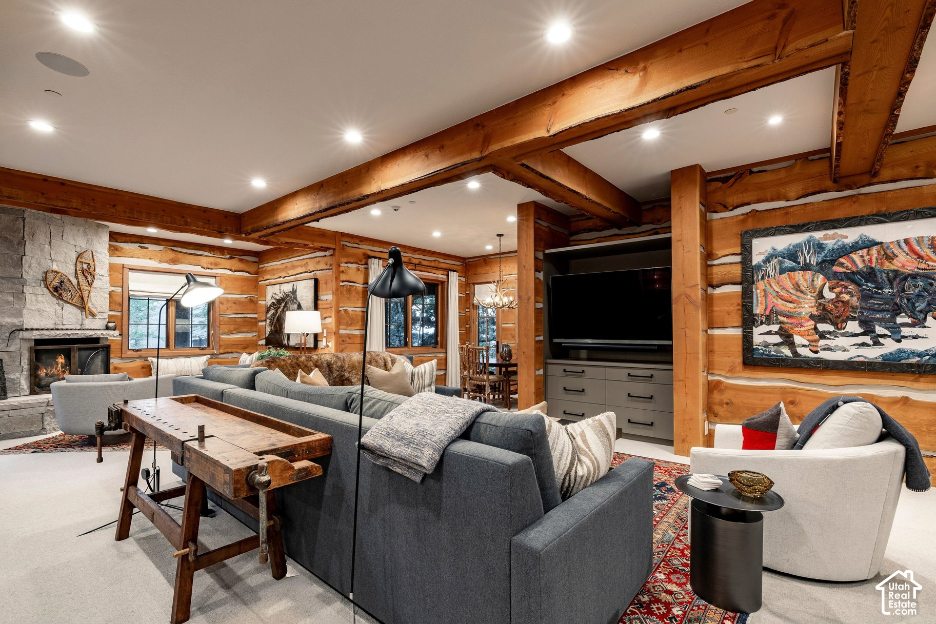 main property photo 70