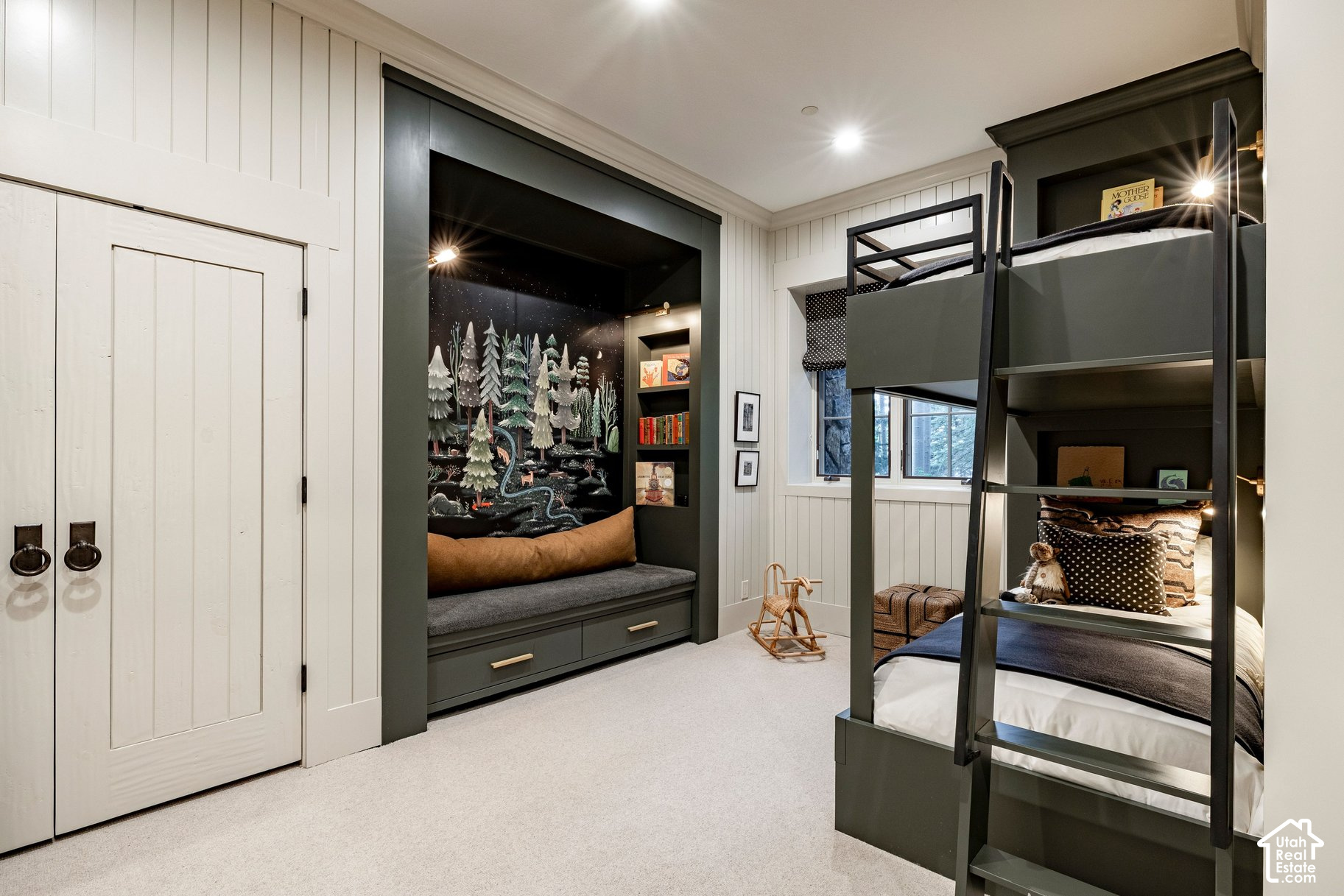 main property photo 72