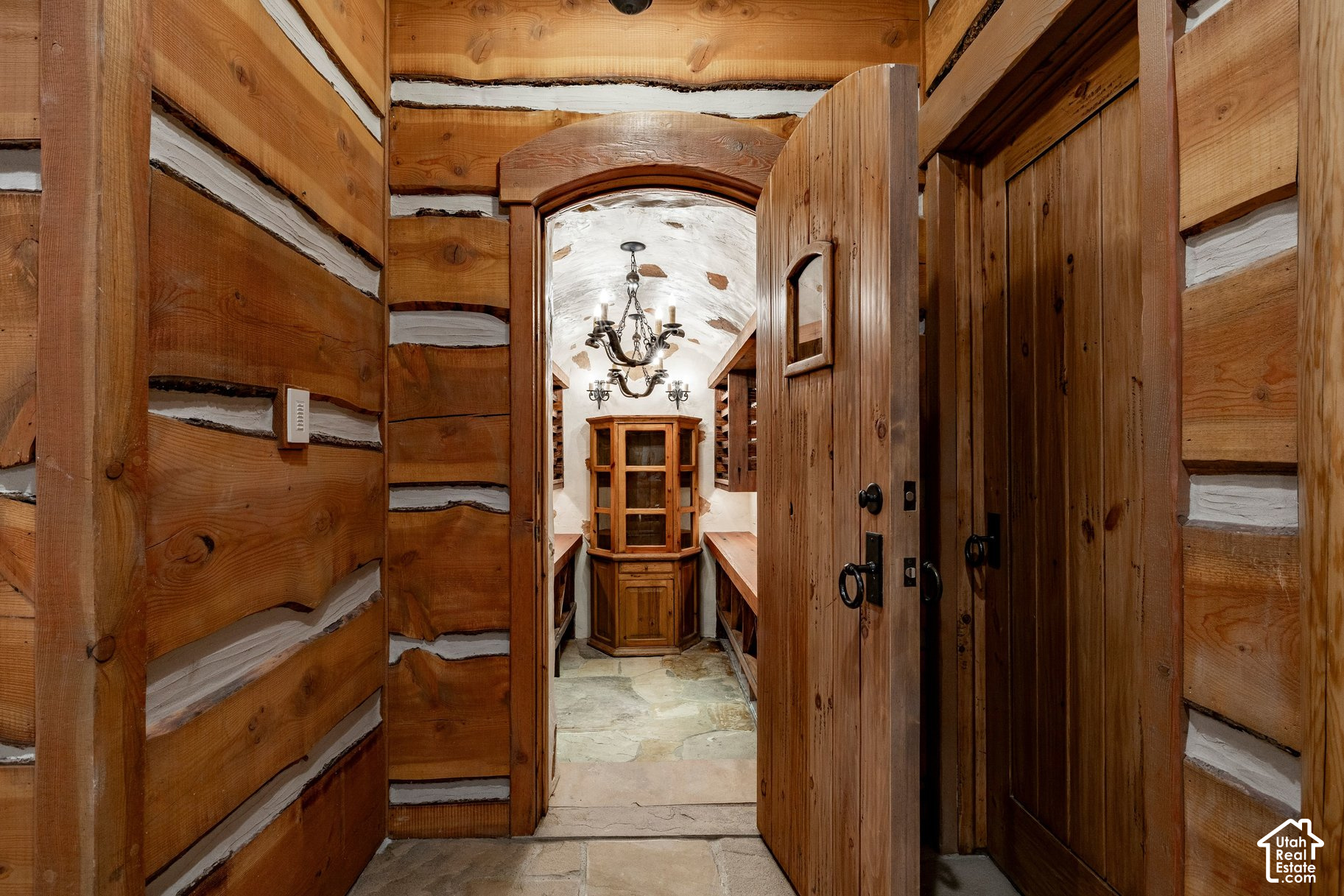 main property photo 78