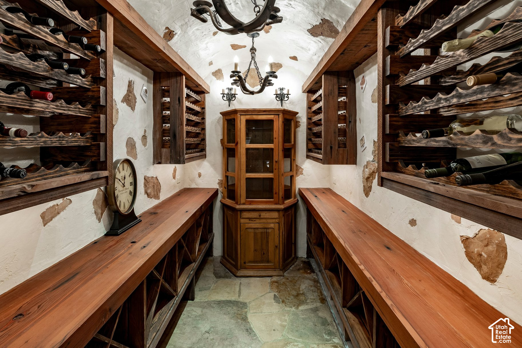 main property photo 79