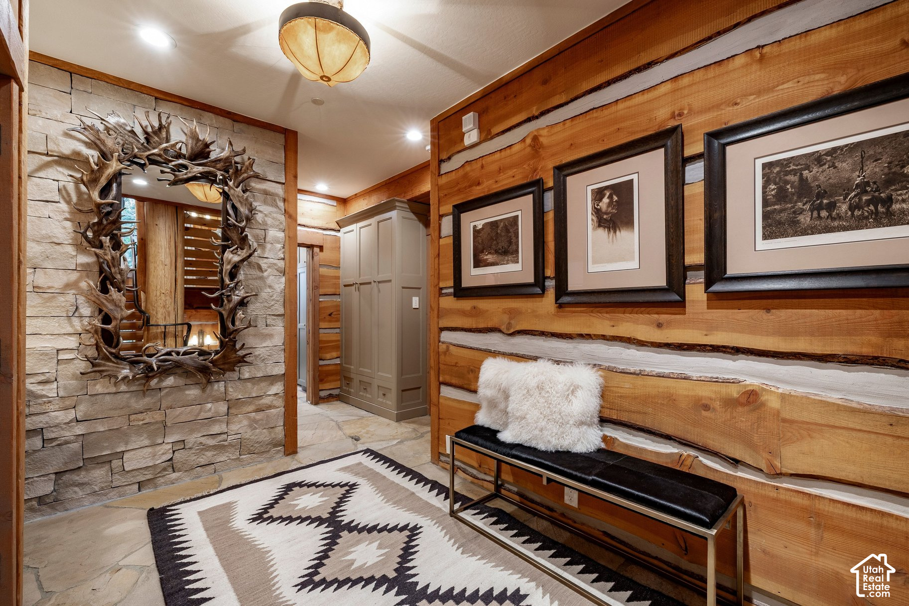 main property photo 80