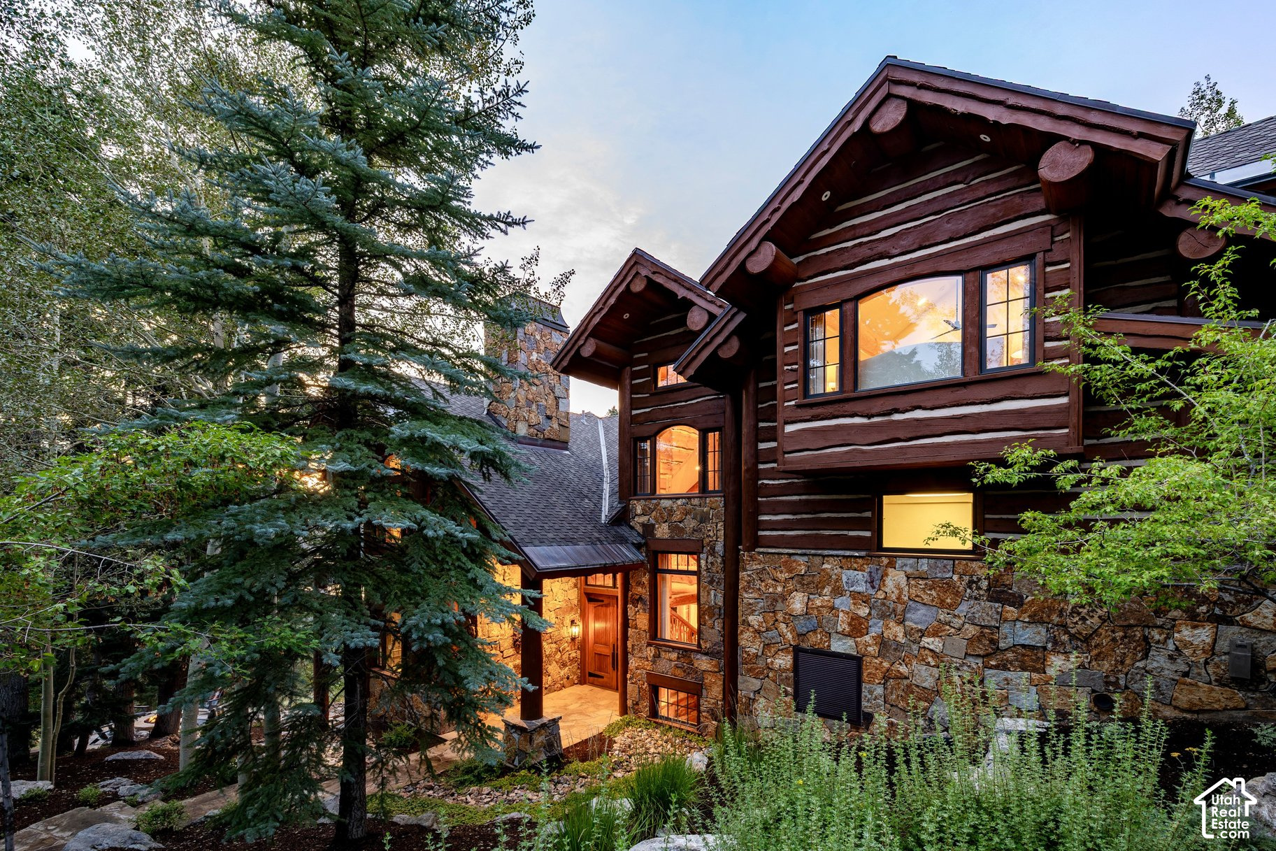 main property photo 83