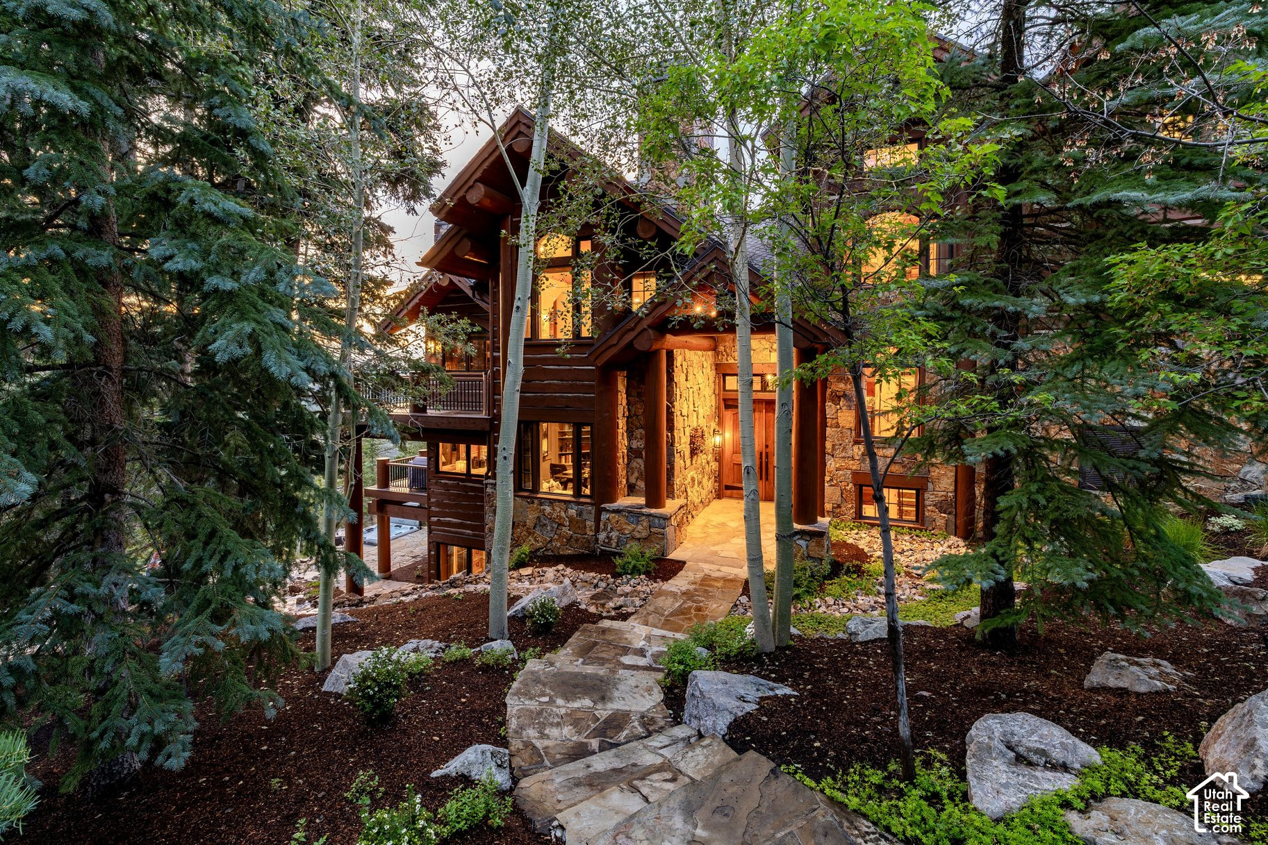 main property photo 84