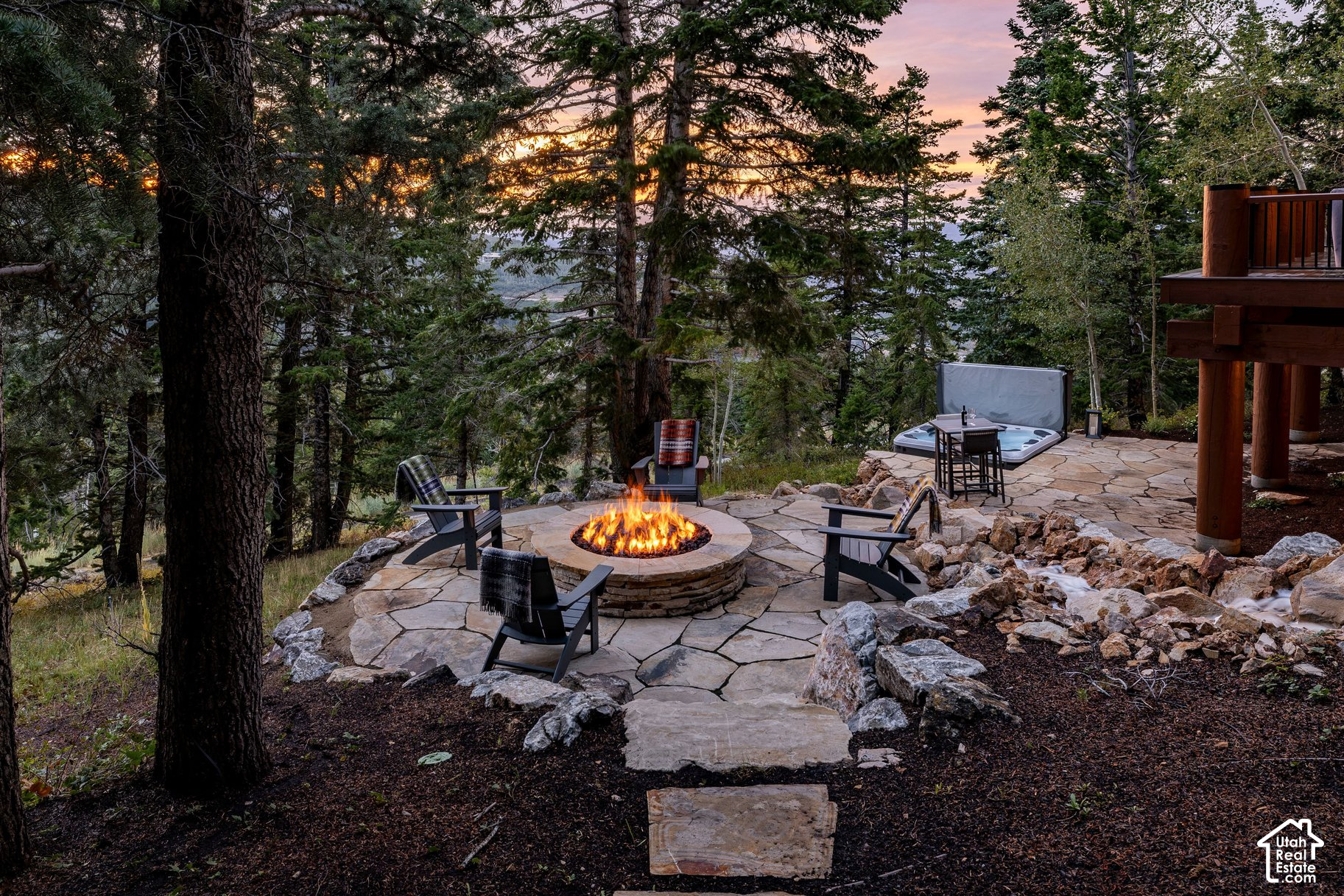 main property photo 86