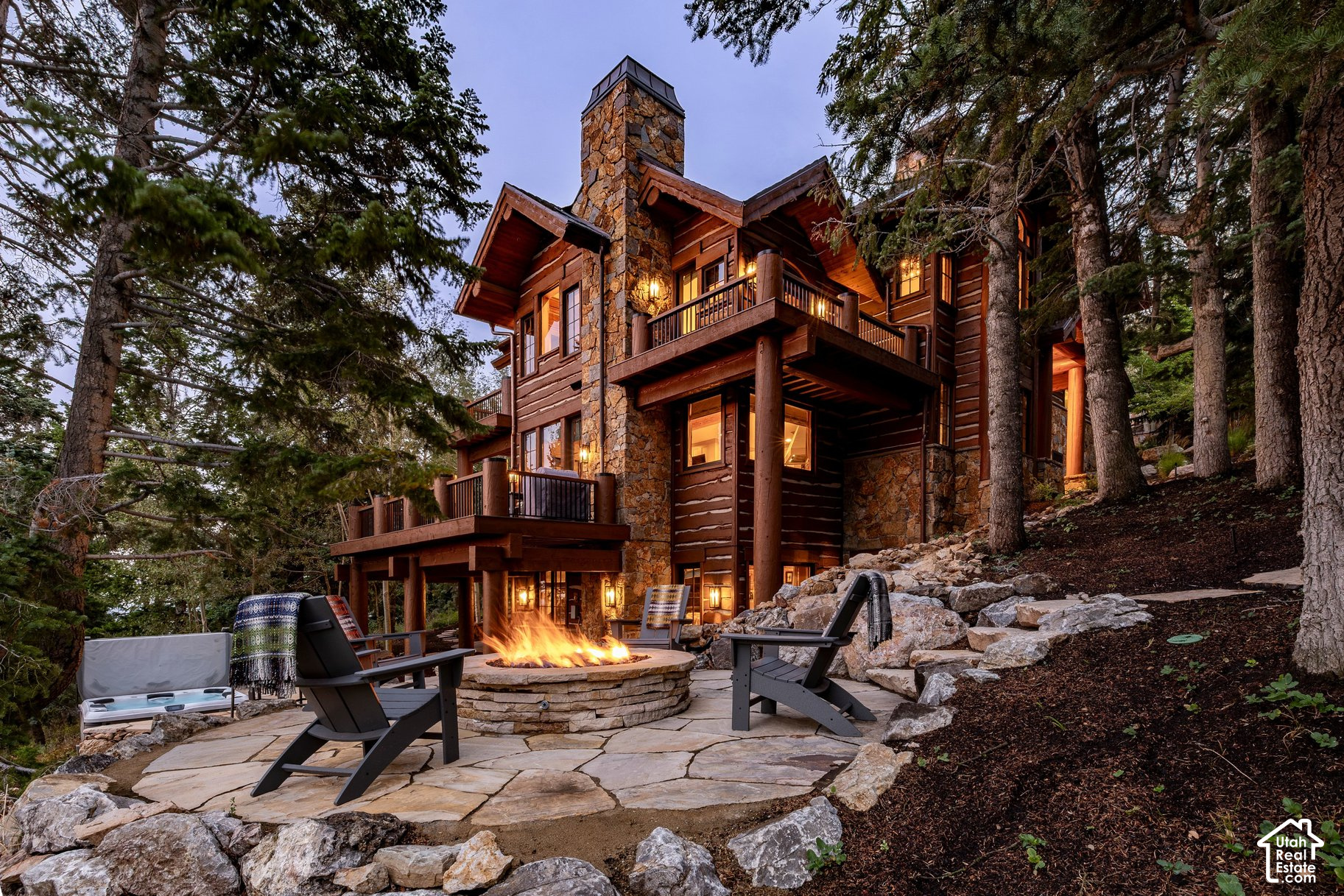 main property photo 87