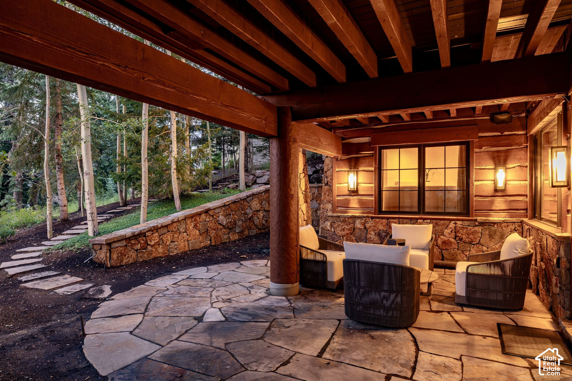 main property photo 90
