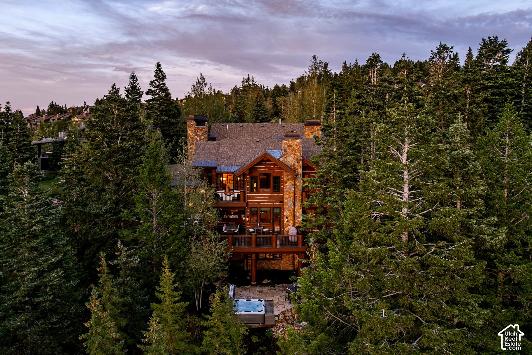 main property photo 96
