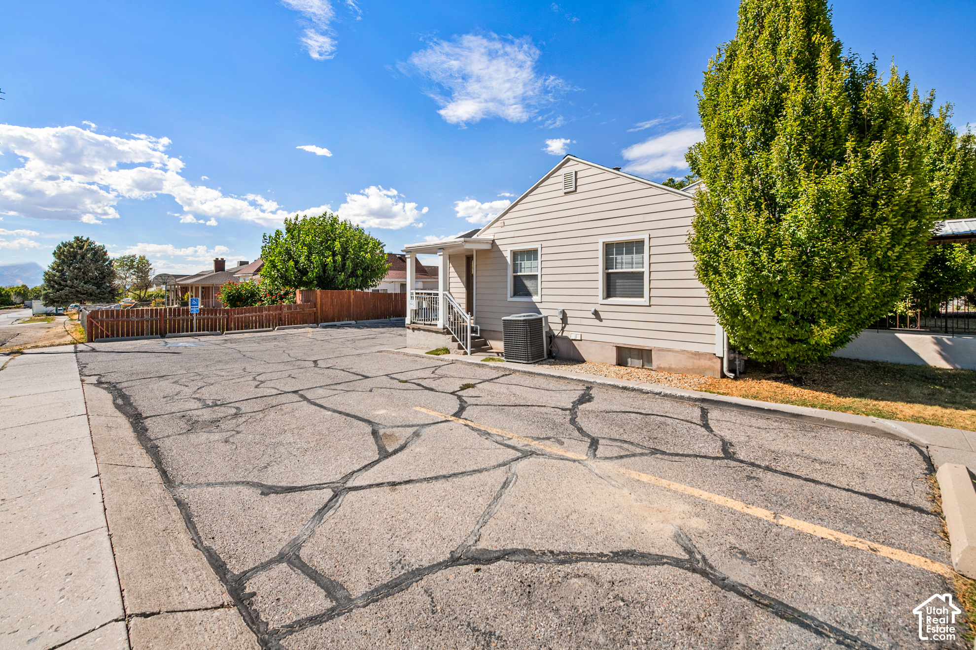 main property photo 46