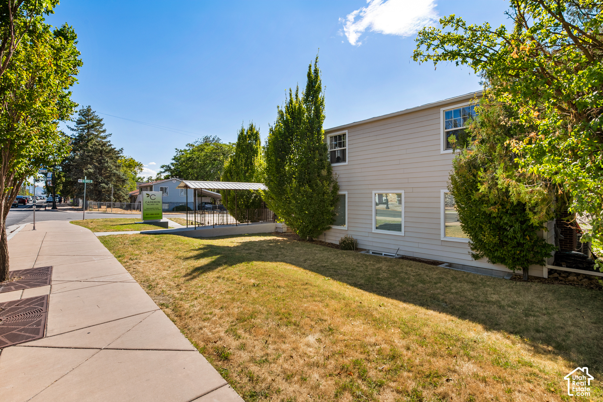 main property photo 48