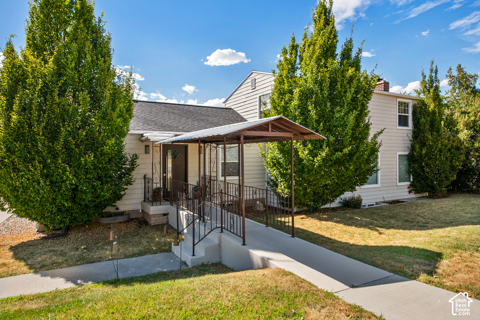 main property photo 50