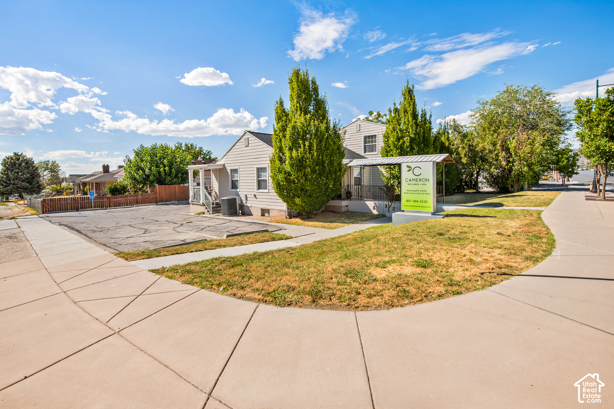 main property photo 52