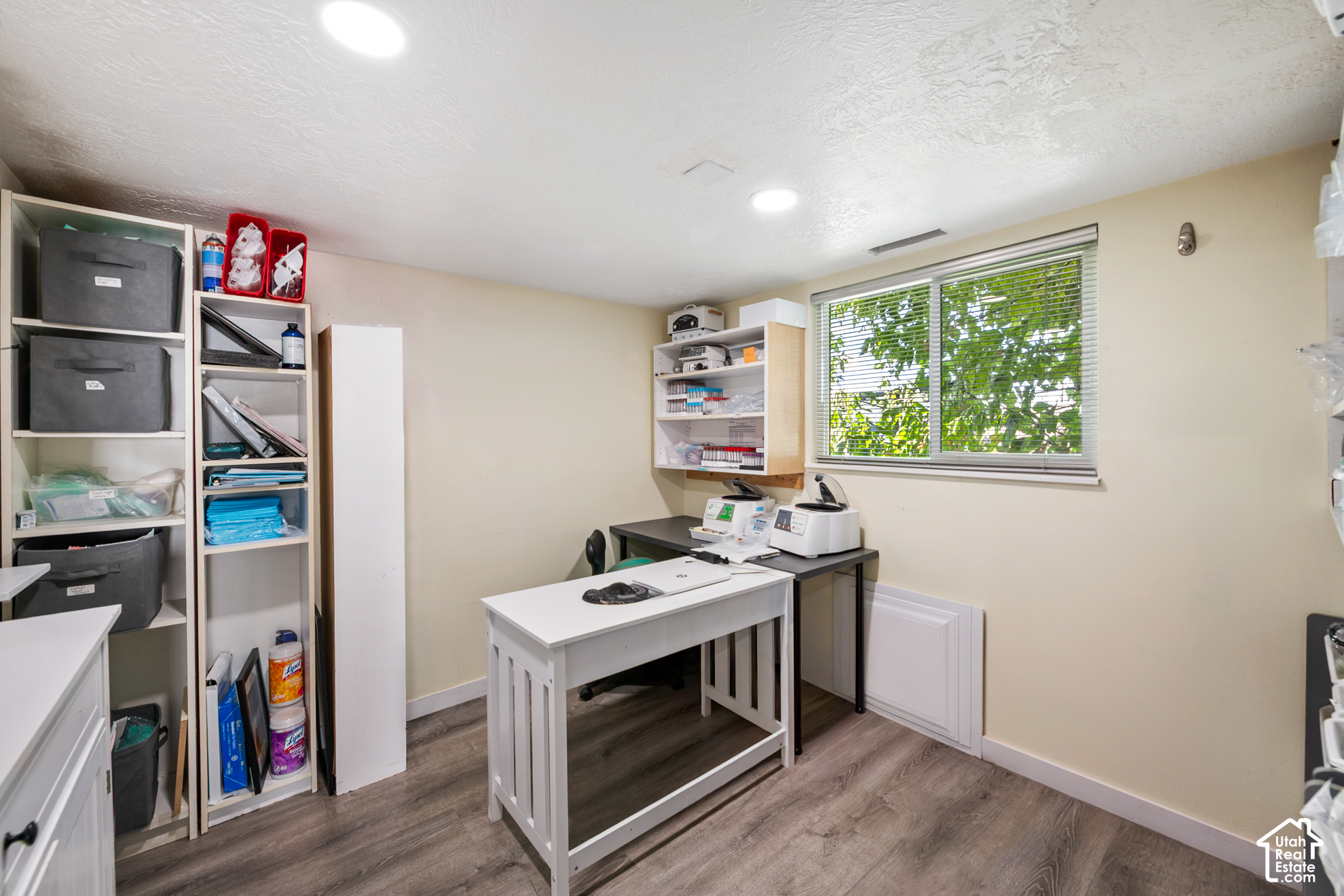 main property photo 56
