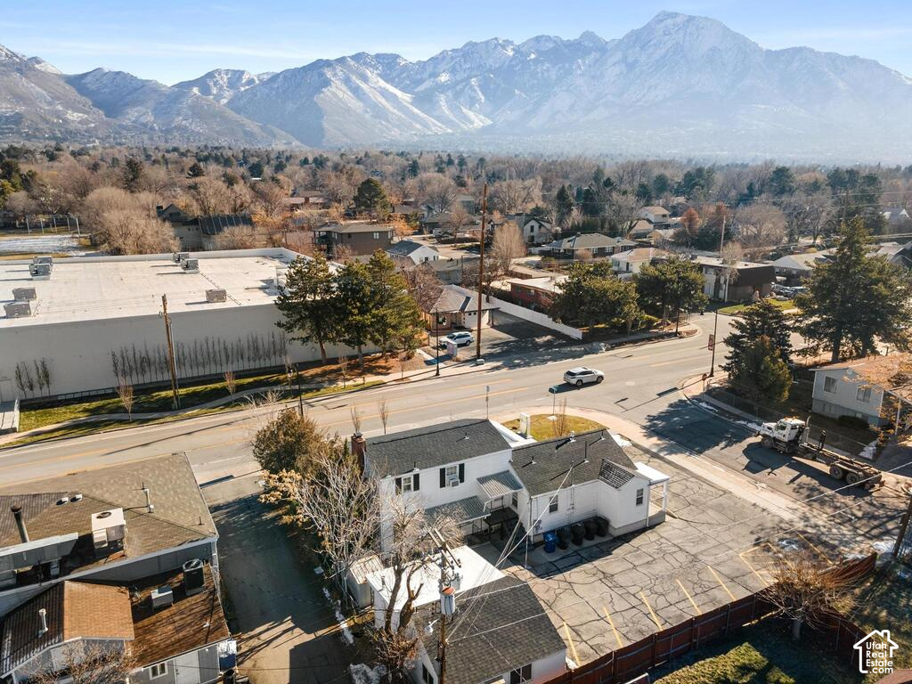 main property photo 60