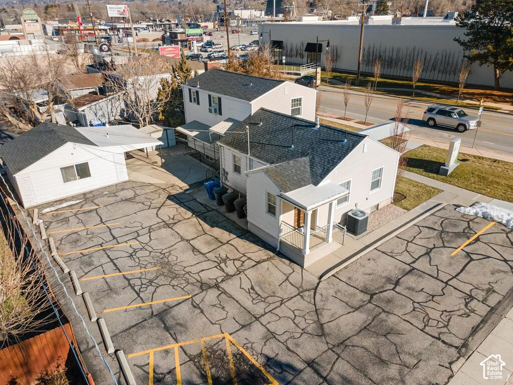 main property photo 62