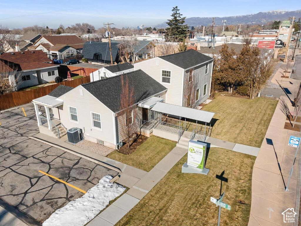 main property photo 63