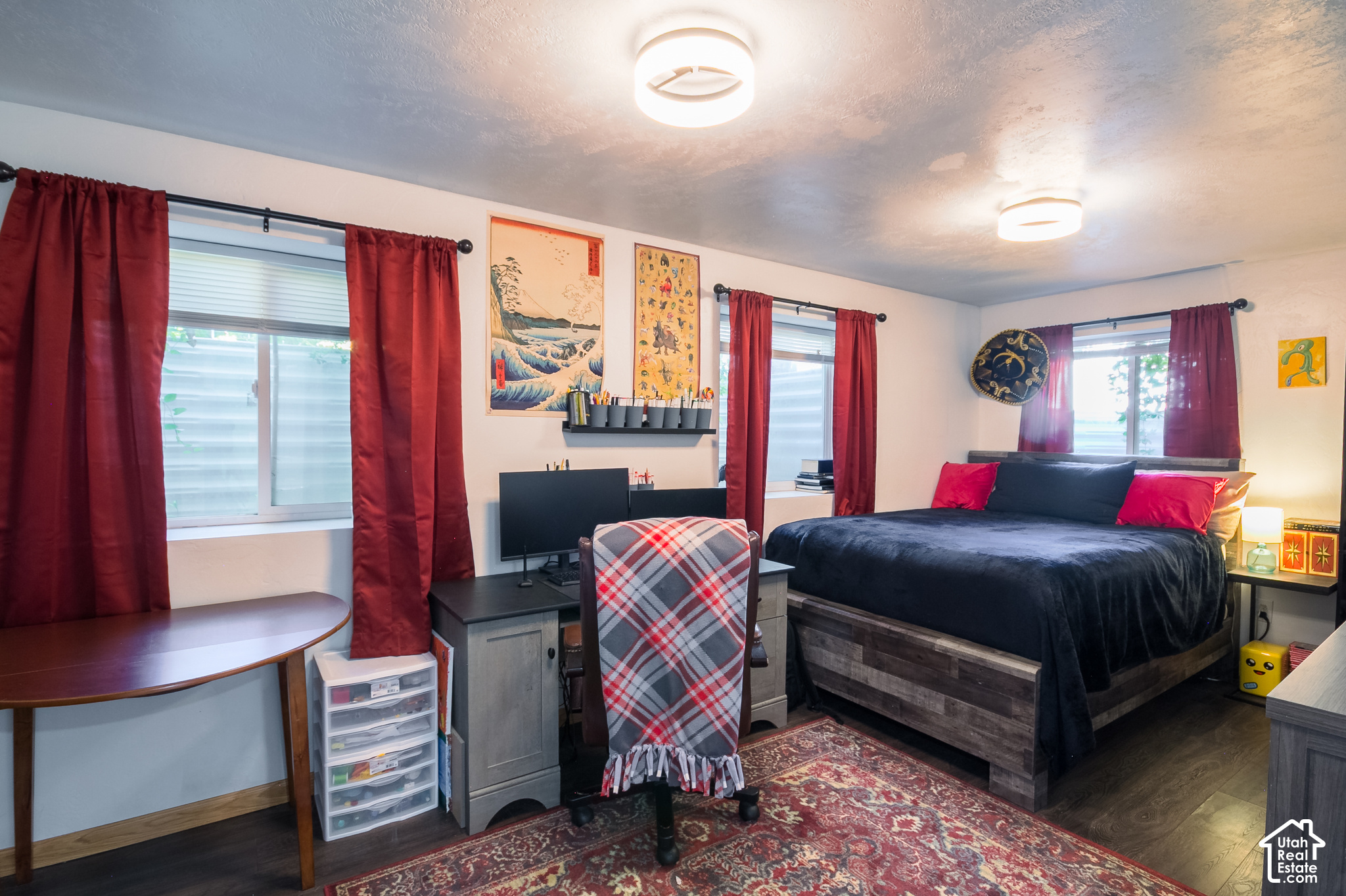 main property photo 16
