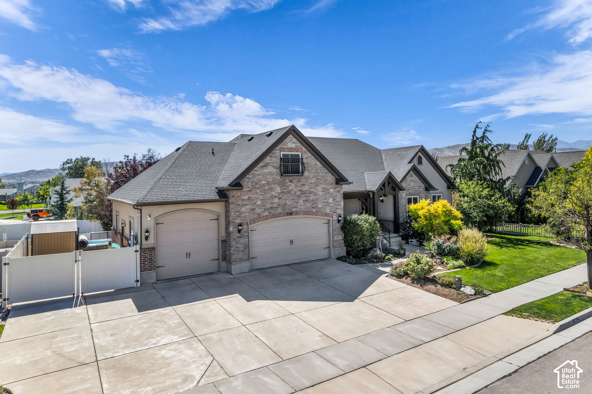 main property photo 49