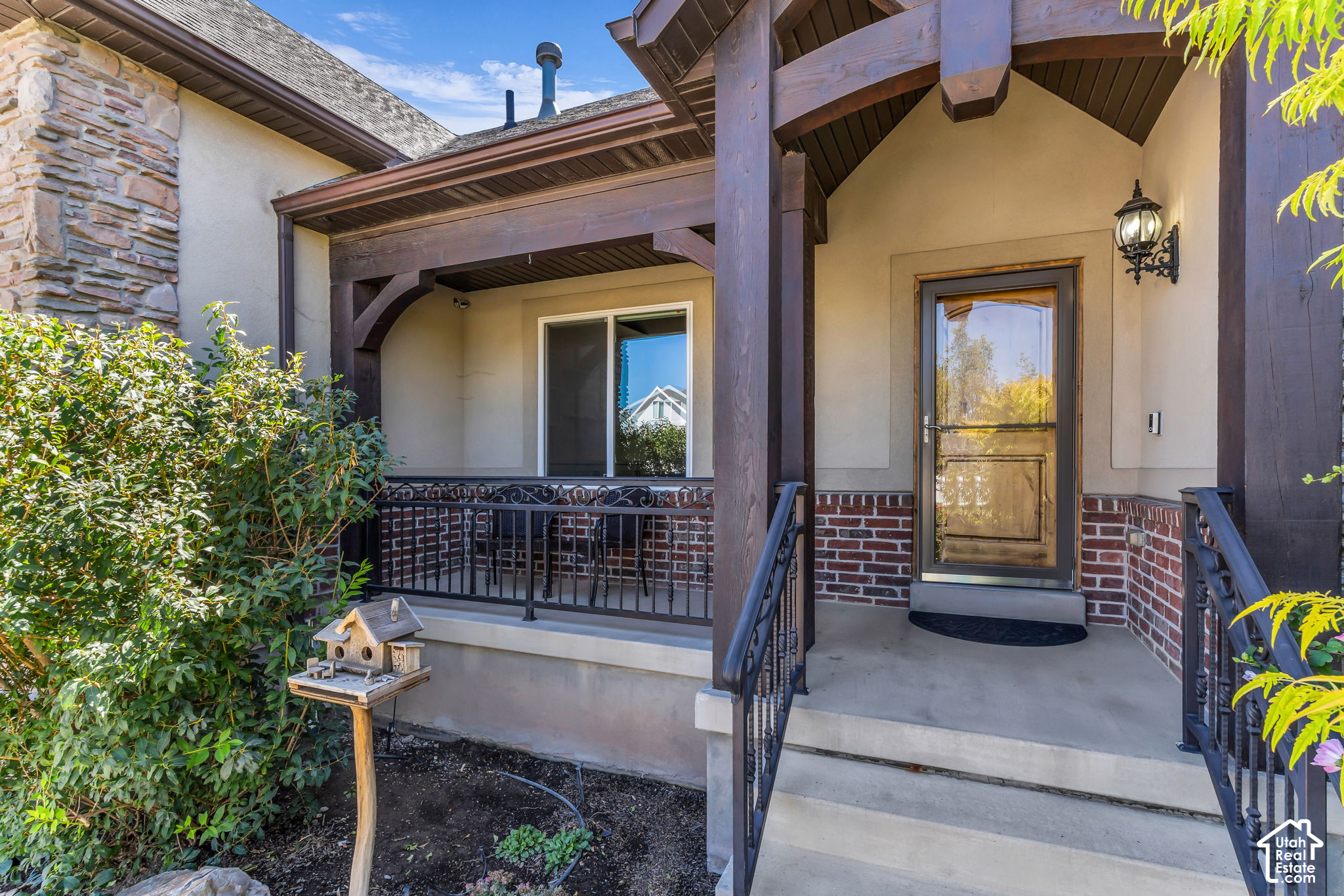 main property photo 56