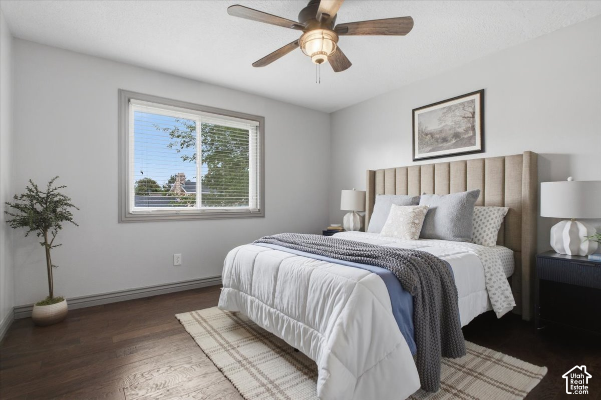 property viewer photo 10