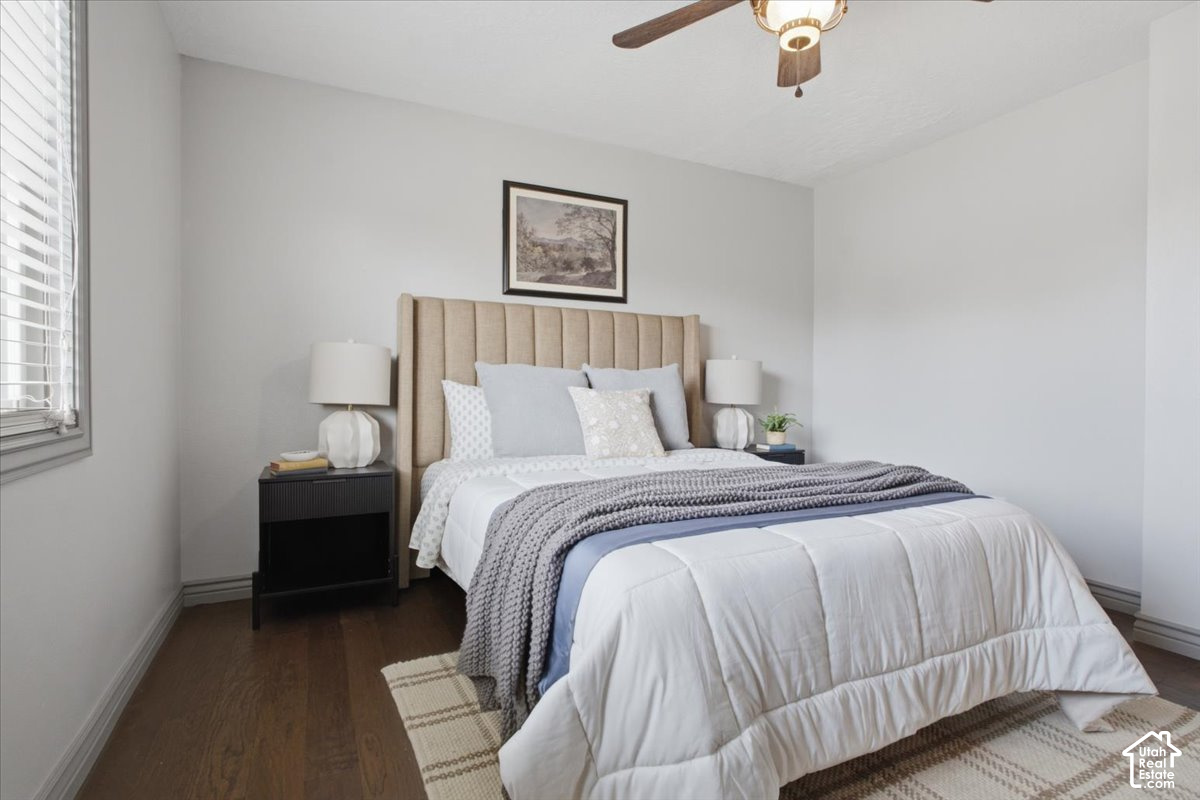 property viewer photo 11