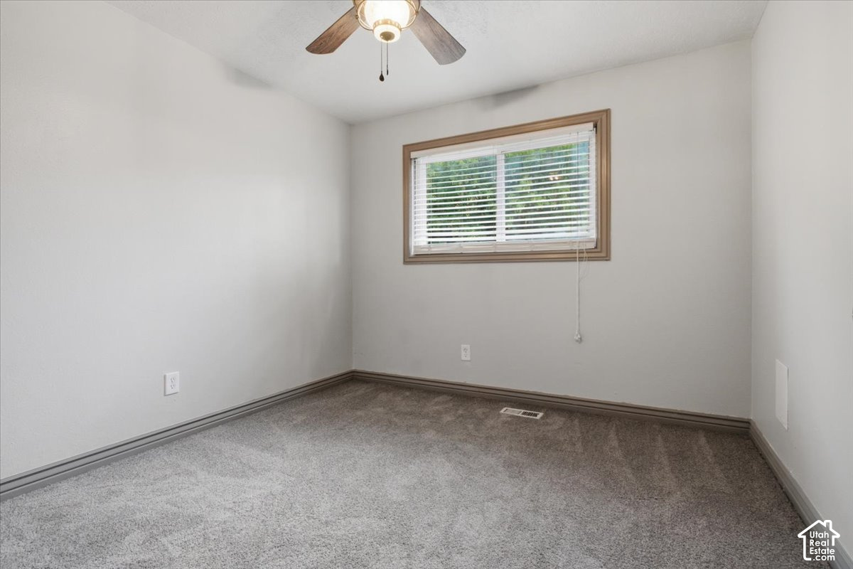 property viewer photo 14