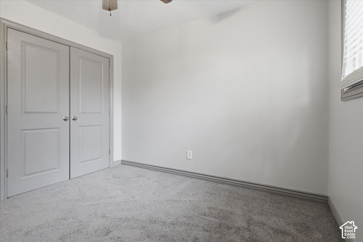 property viewer photo 15