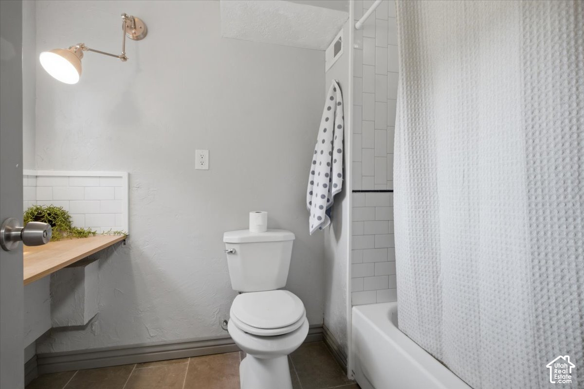 property viewer photo 17