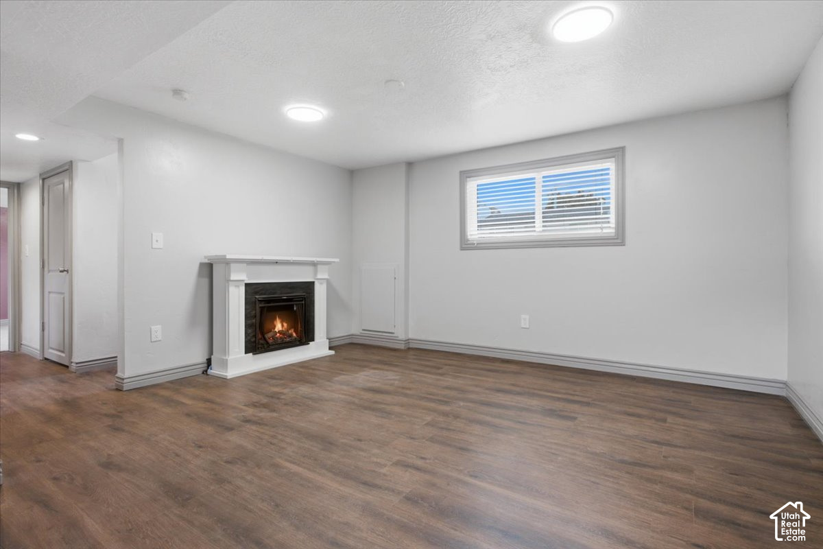 property viewer photo 19