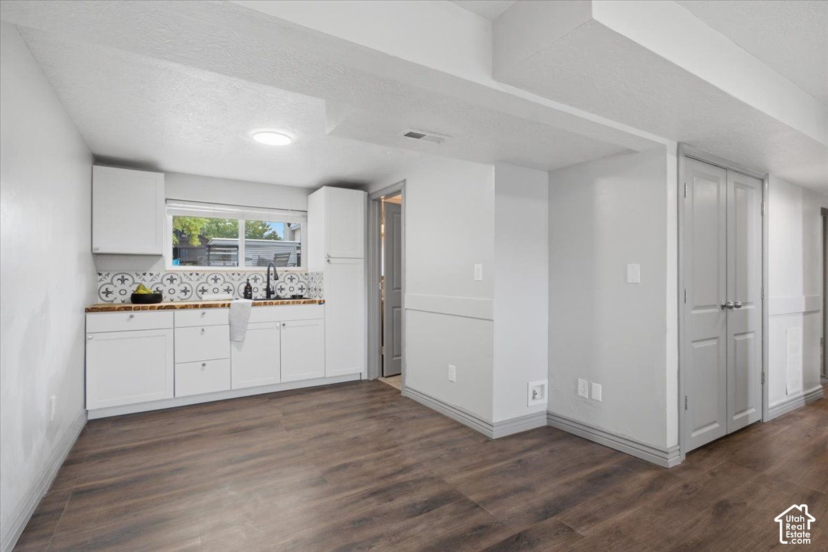 property viewer photo 20