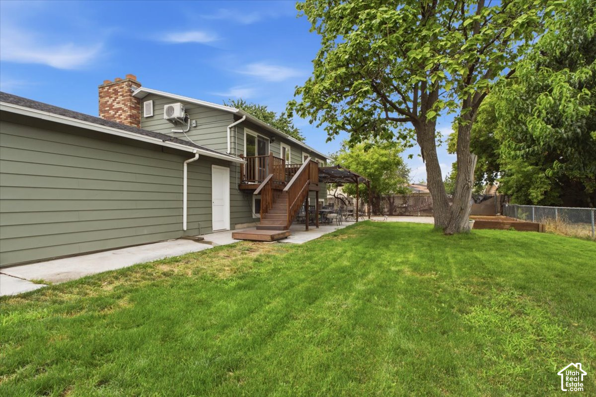 property viewer photo 22