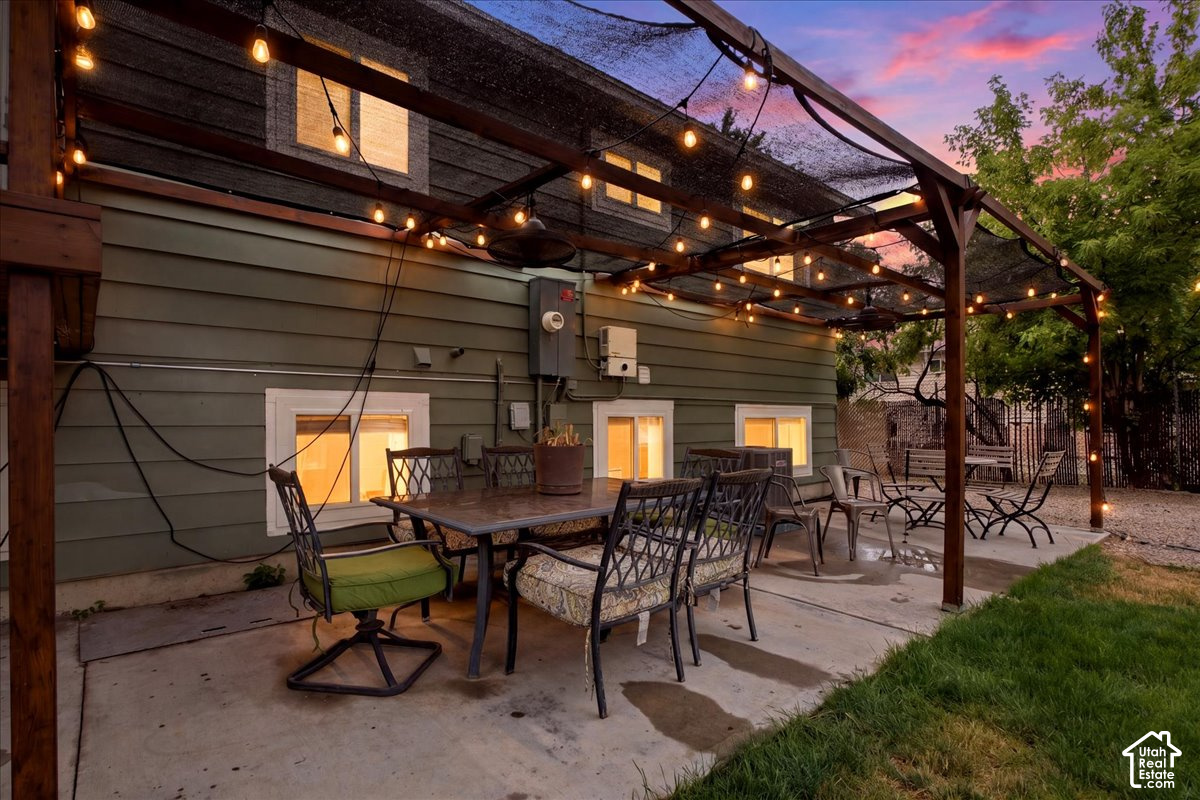 property viewer photo 23