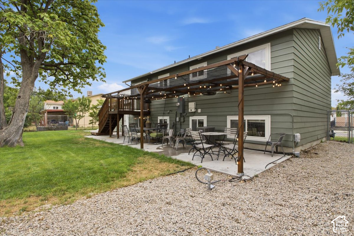 property viewer photo 25