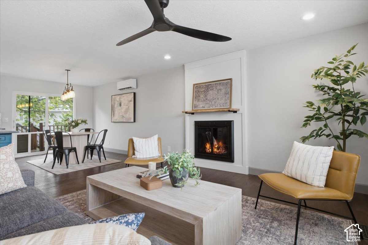 property viewer photo 4
