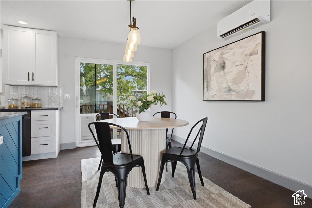 property viewer photo 5