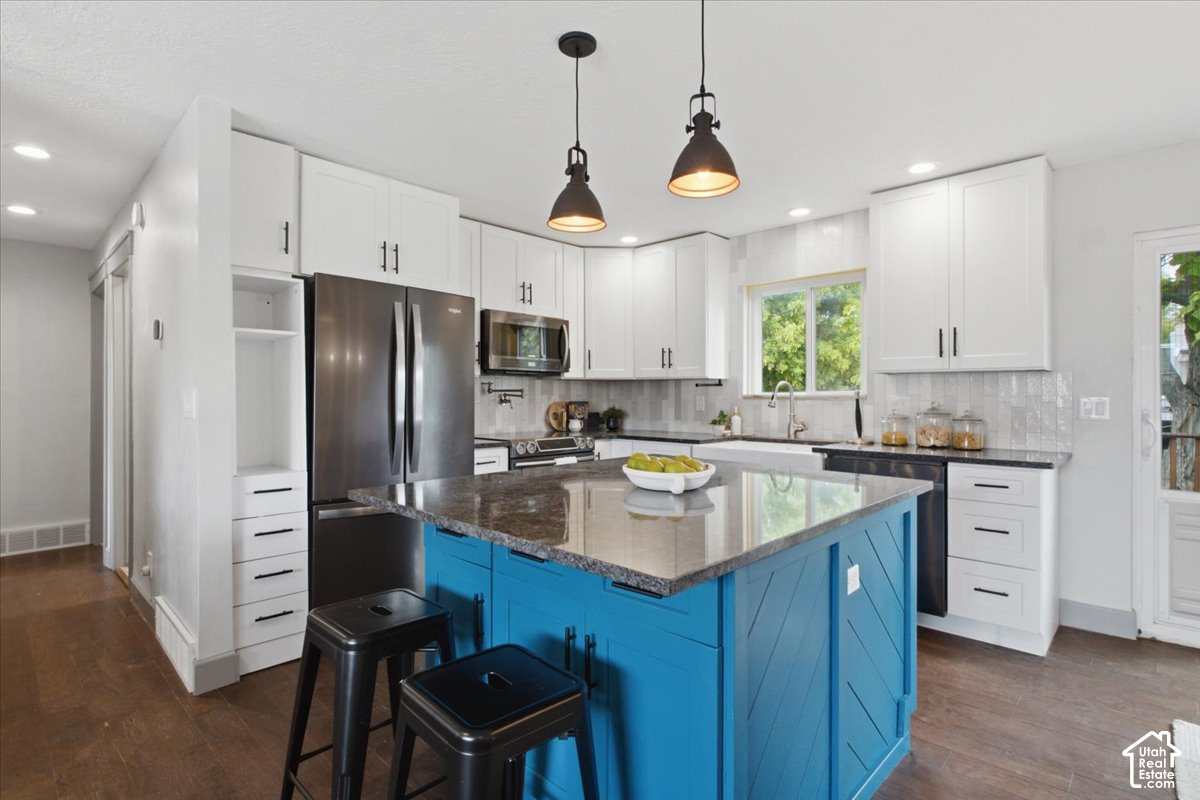 property viewer photo 7