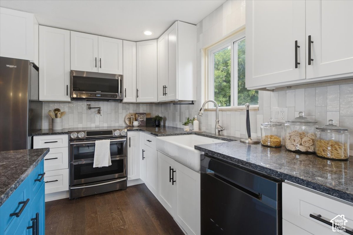 property viewer photo 8