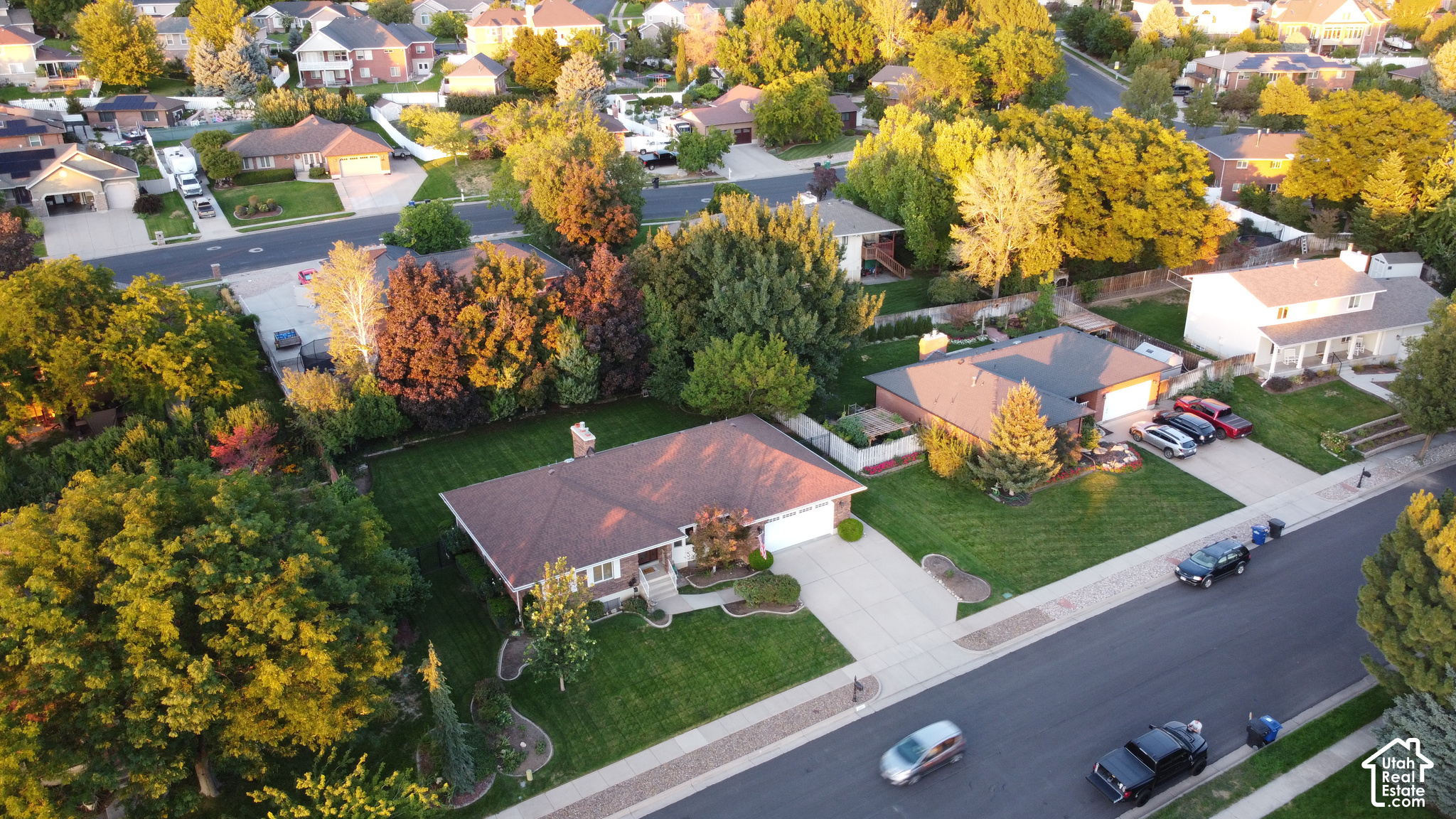 main property photo 46