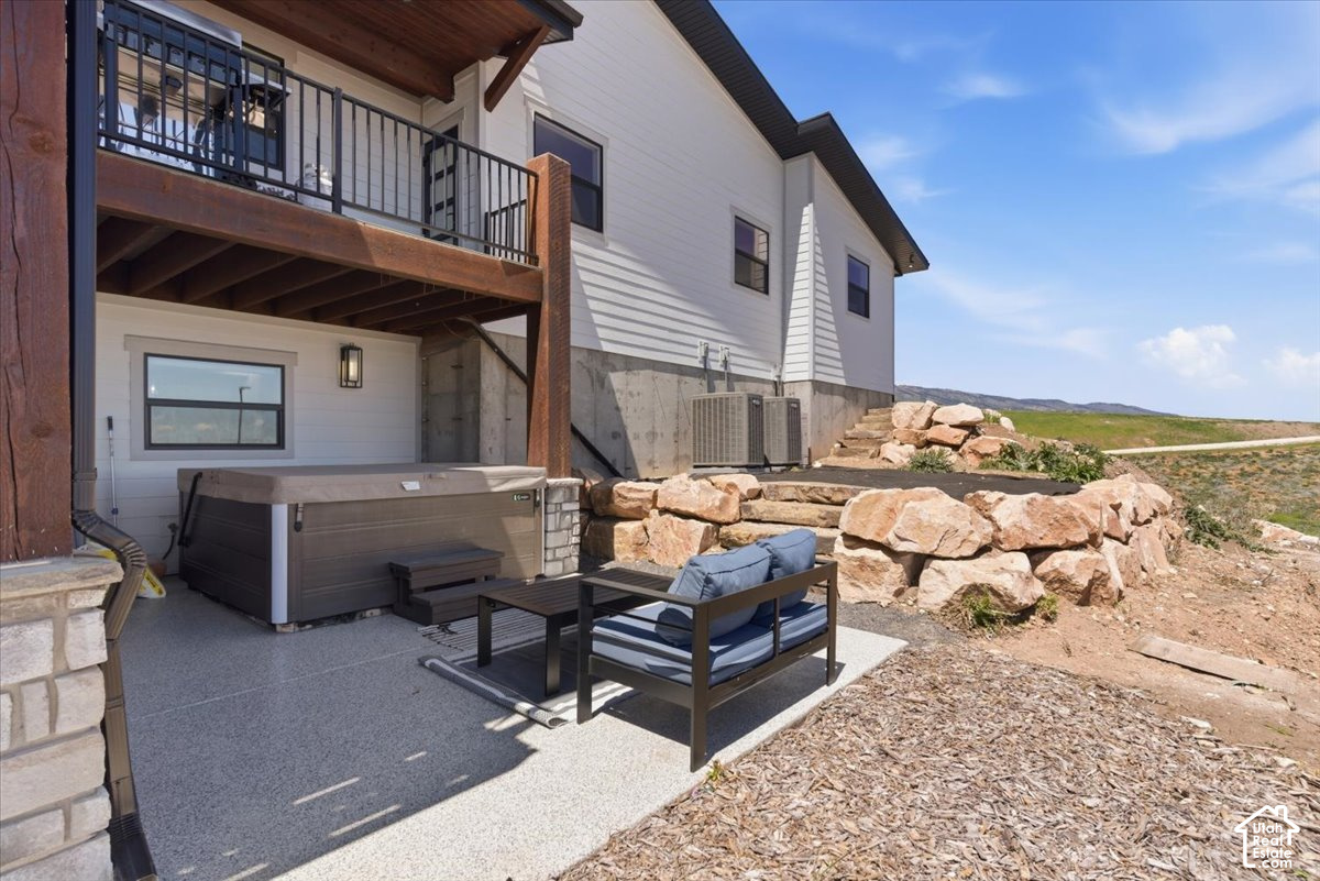 main property photo 39