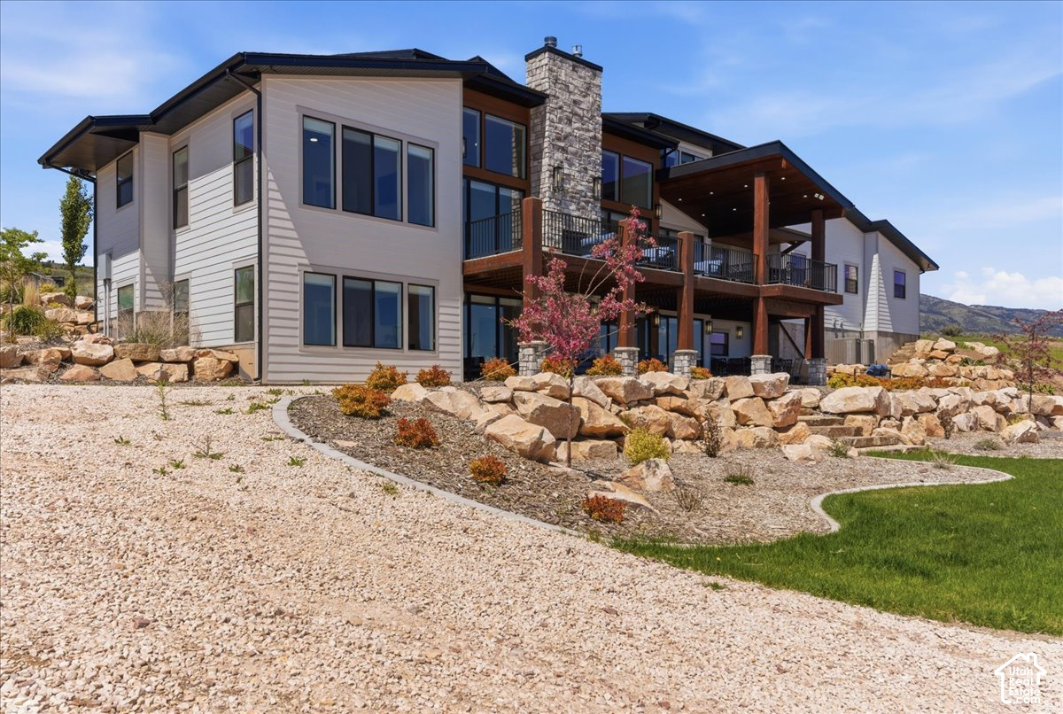 main property photo 40